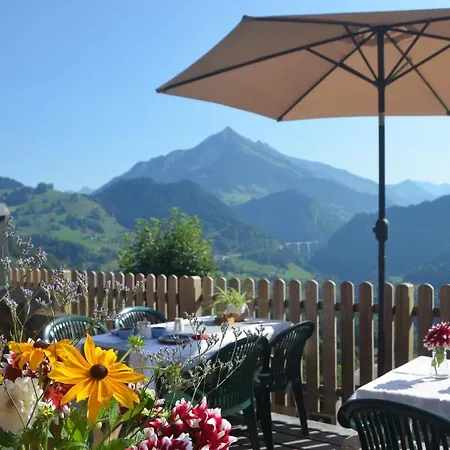 Gasthof Les Et Roulottes Des Noisetiers 3*