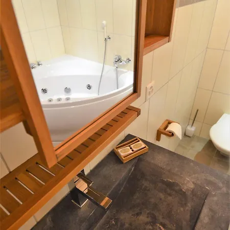 Les Et Roulottes Des Noisetiers Guest house Leysin