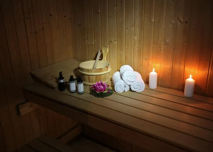 Les Et Roulottes Des Noisetiers Leysin